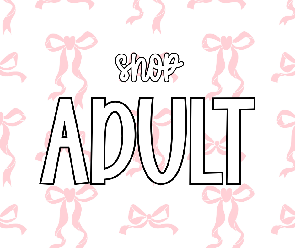 Adult