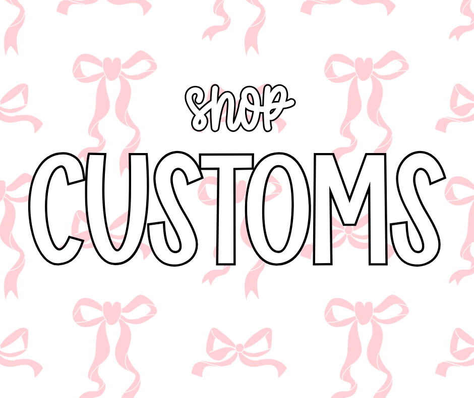 Customs