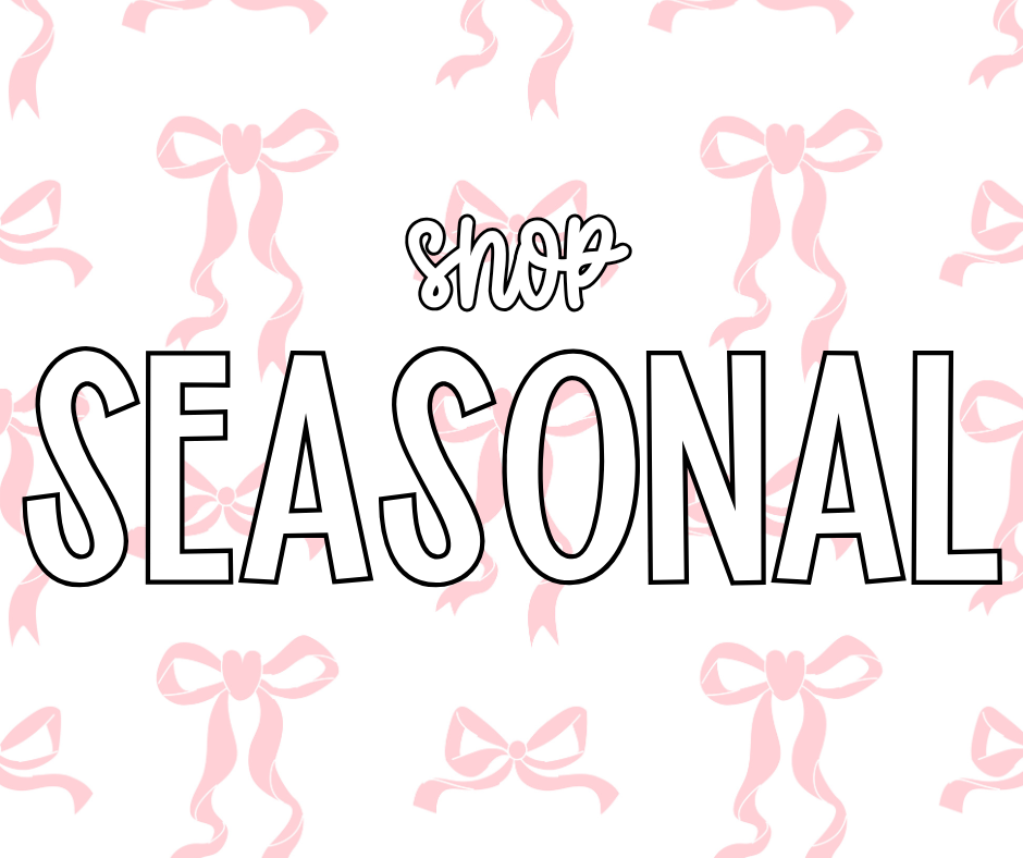 Seasonal