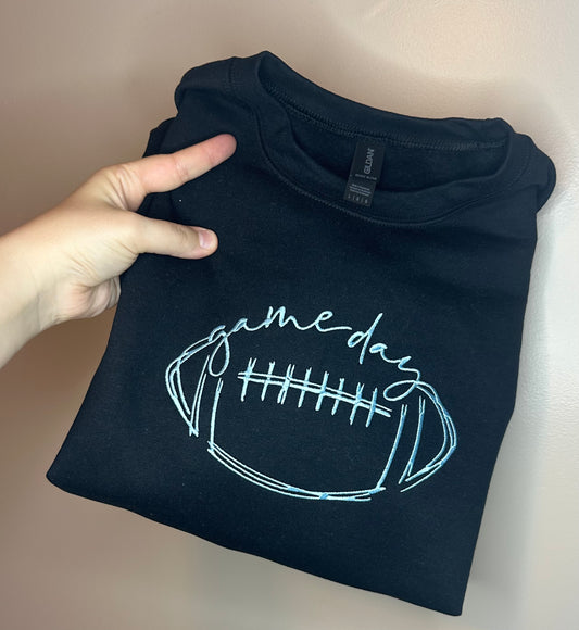 Football Fav!